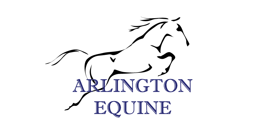 Arlington Equine